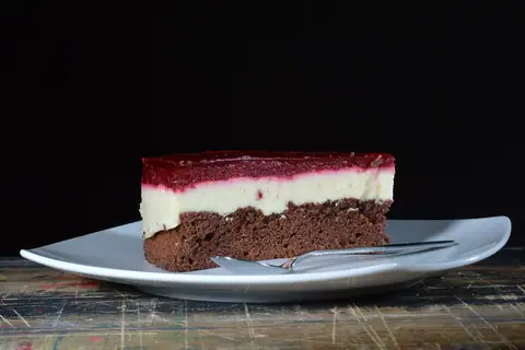 Harry Gow Bakery photo 4