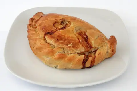 Harry Gow Bakery photo 3